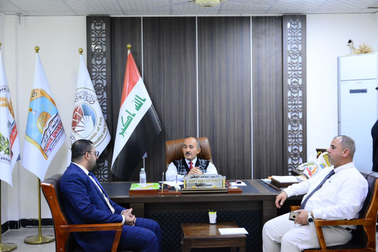 Article image slide 1