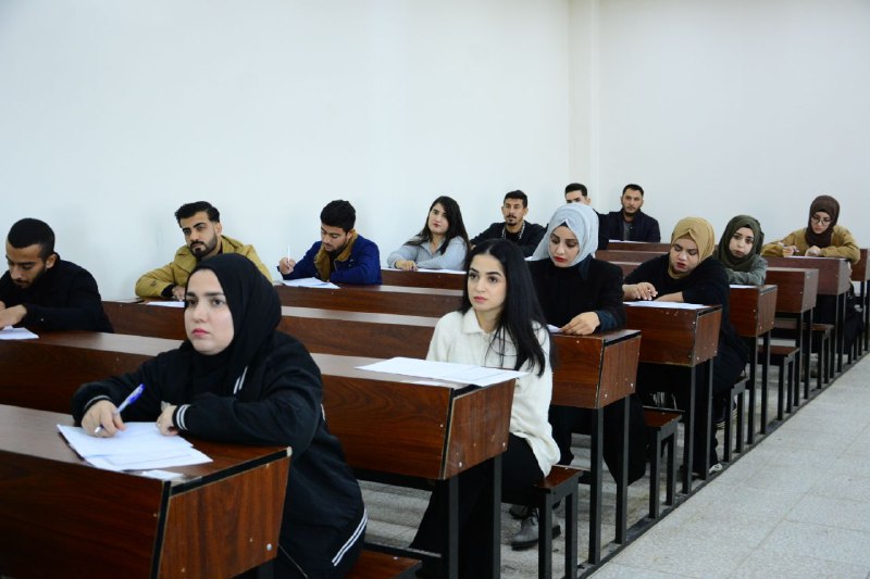 exams undergraduate 2024 3