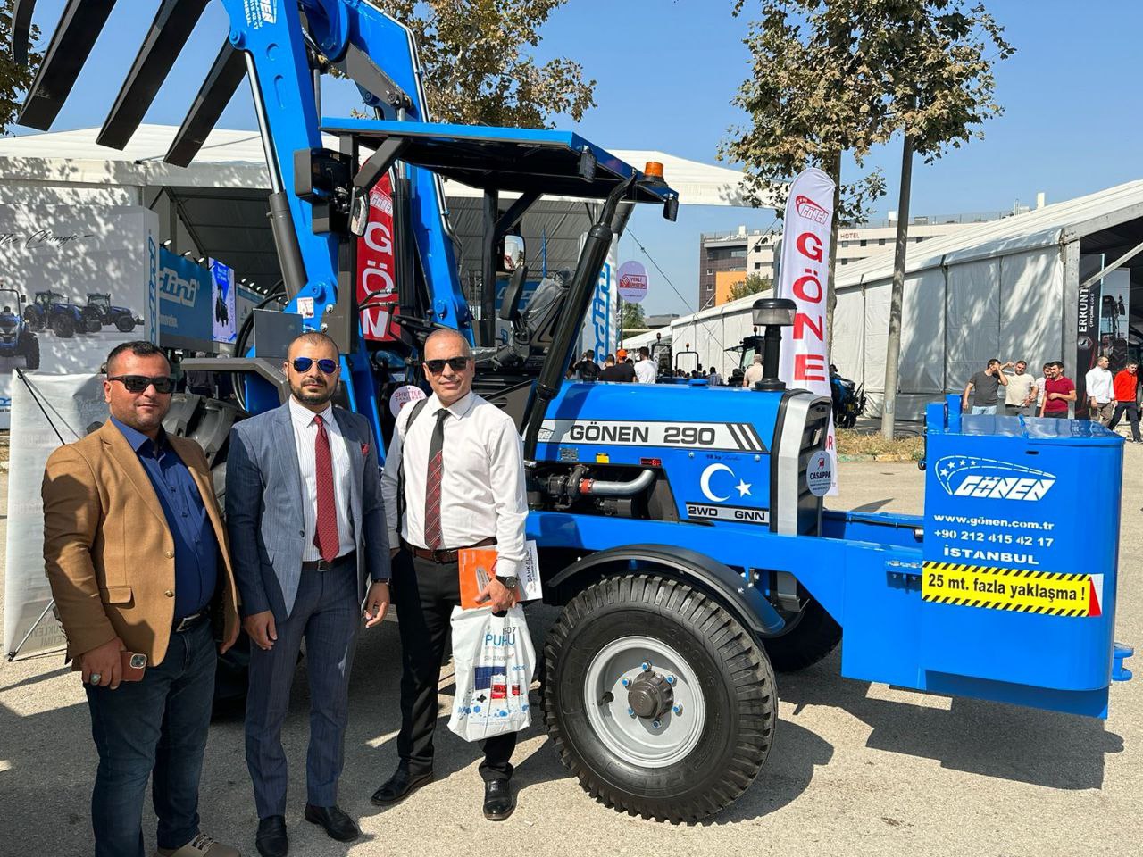 photo 2023 10 08 12 29 43