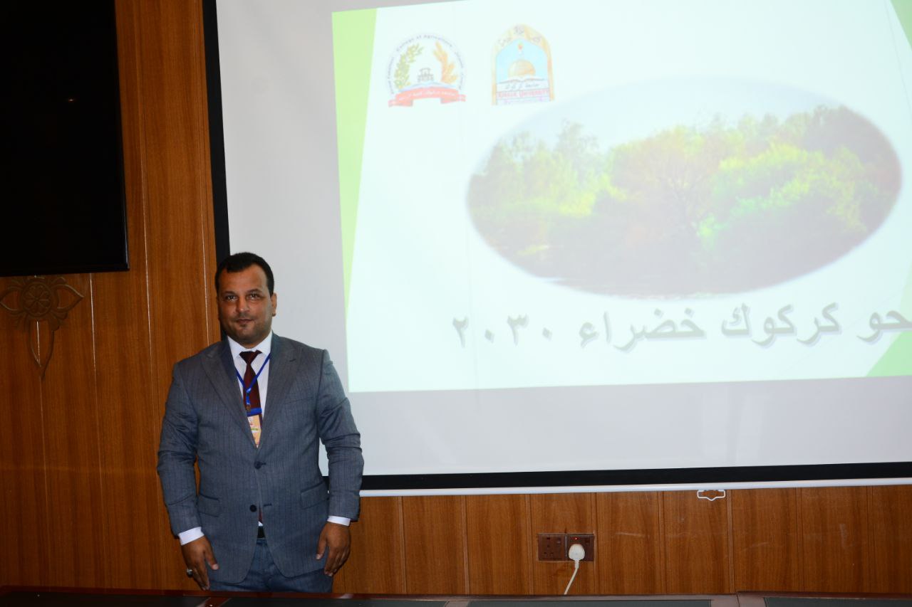 photo 2023 10 22 15 56 44