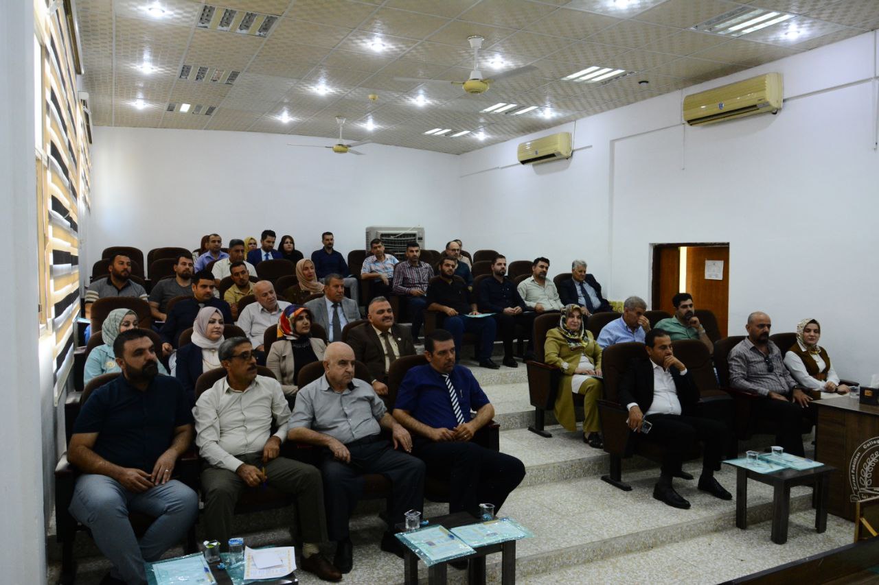 Article image slide 1