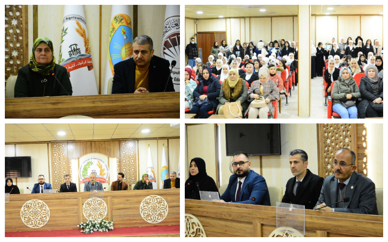 Article image slide 1