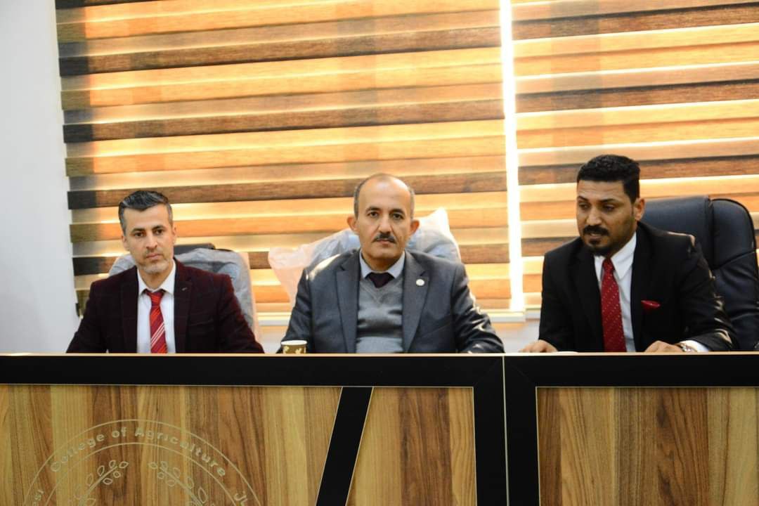 protecting antiquities2