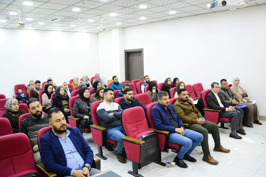 protecting antiquities3