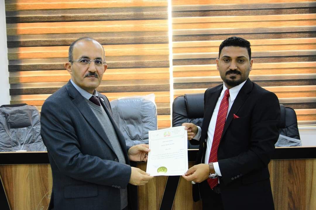 protecting antiquities4