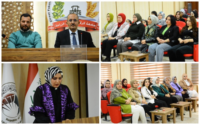 Article image slide 1