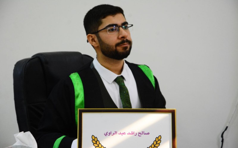 Article image slide 1