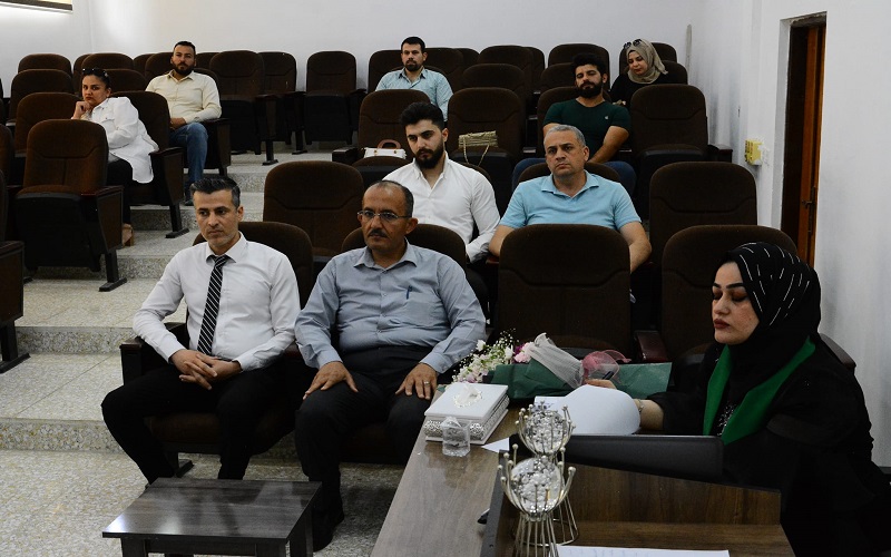 Article image slide 1