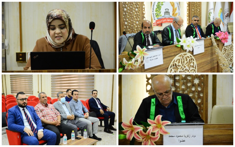 herbicides soybeans1