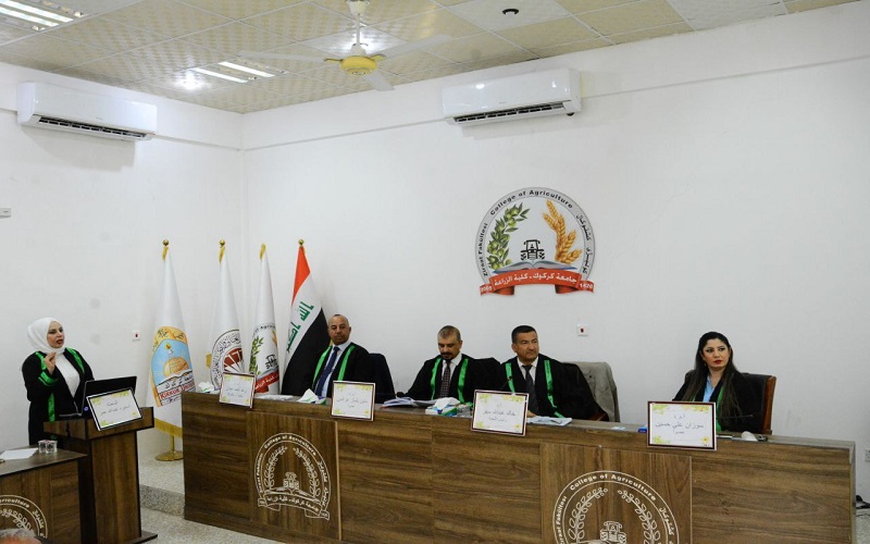 organic pomegranate 2