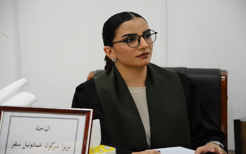 Teresasargon thesis 2