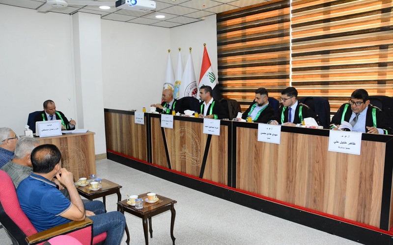 alanabdulrahman thesis 2