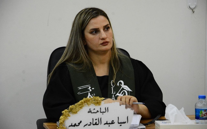 asiaabdulqader thesis 2