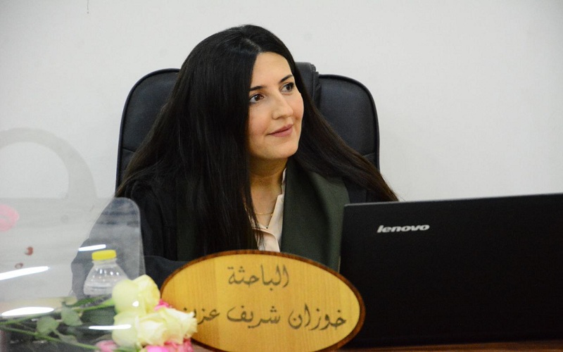 khozansharif thesis 2