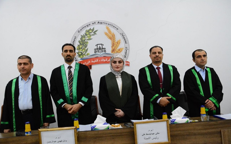 nisreensherzad thesis 2