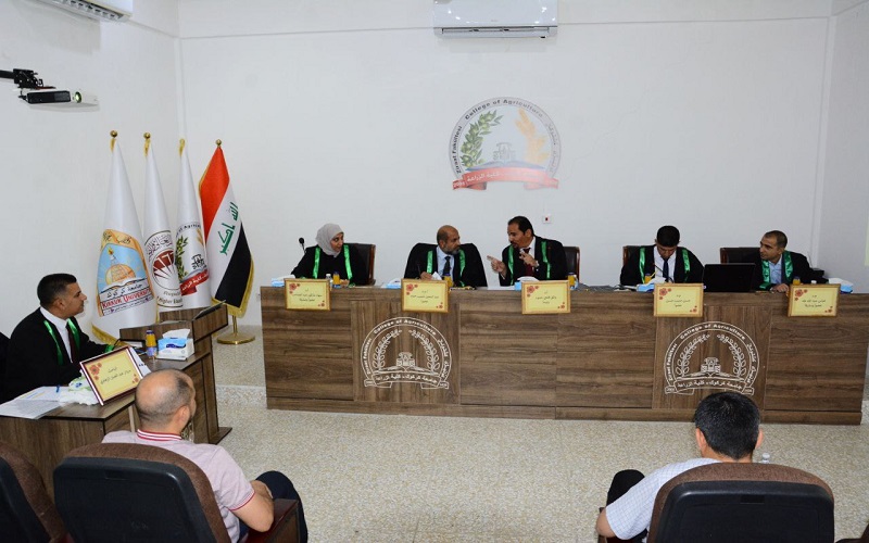 sardarabduljabbar thesis1 2