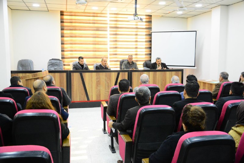 Article image slide 1