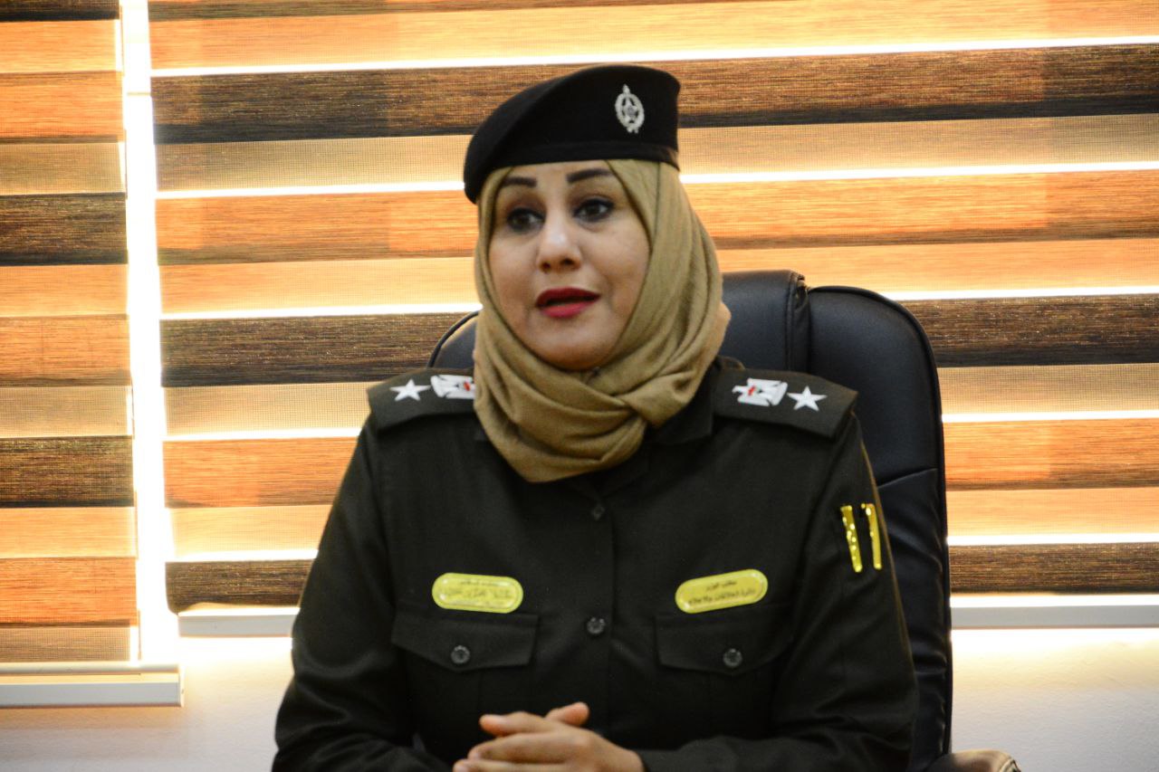 awareness homosexuality3