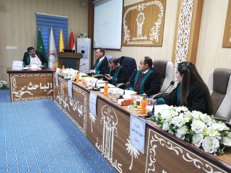 Article image slide 1