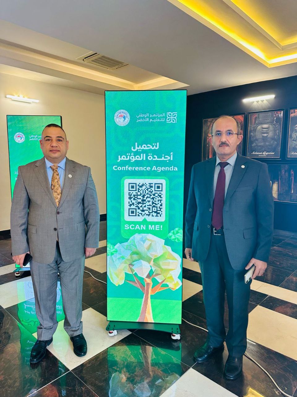 Article image slide 1