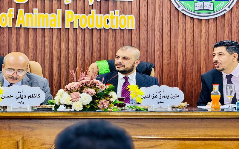 Article image slide 1