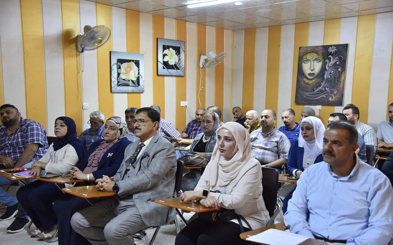 mastersheet workshop 2