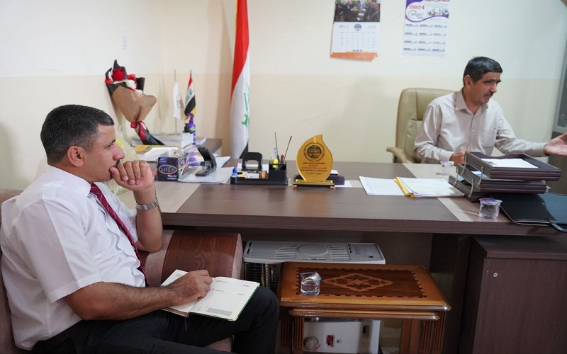 drkhattab tilaafar 2