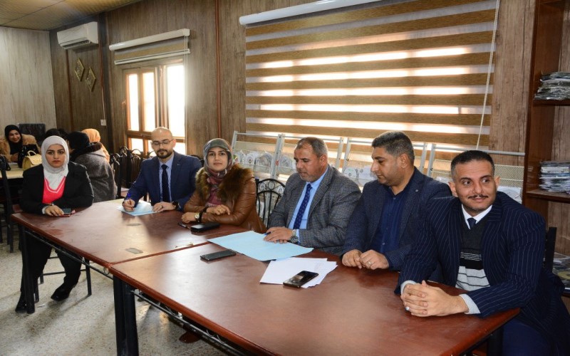 Article image slide 1