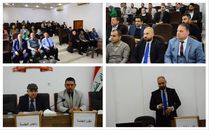 Article image slide 1