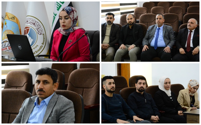 afforestation unit 2