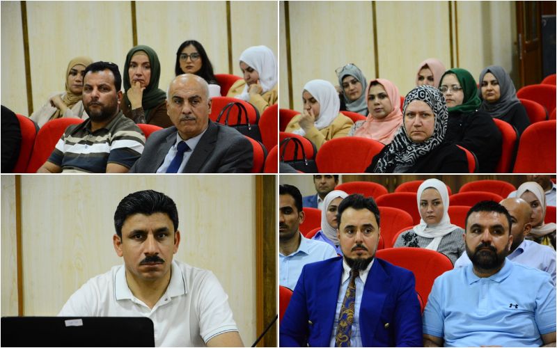 accreditation standards2