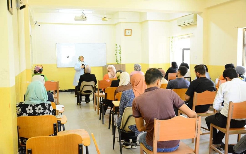 depression awareness 2