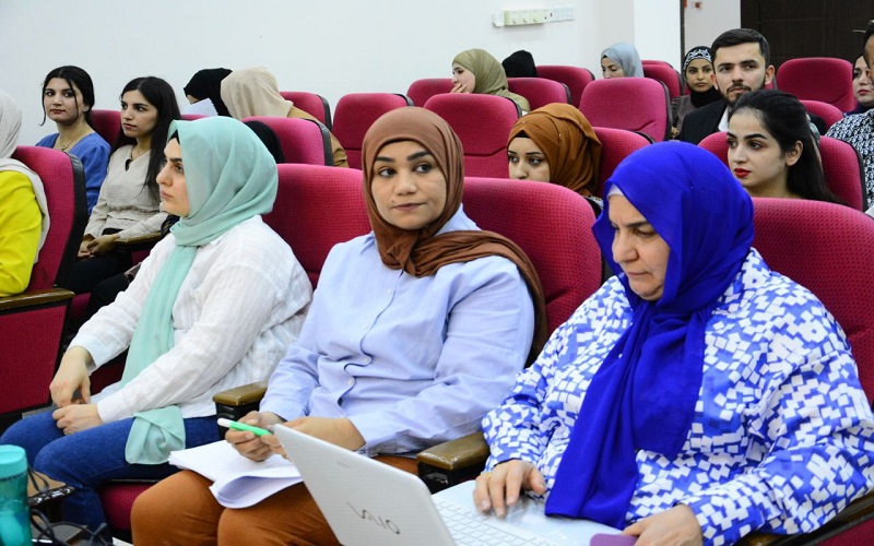 laboratory security 2