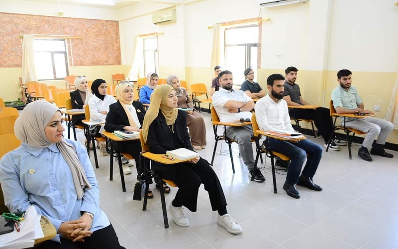 lecture cooperation1