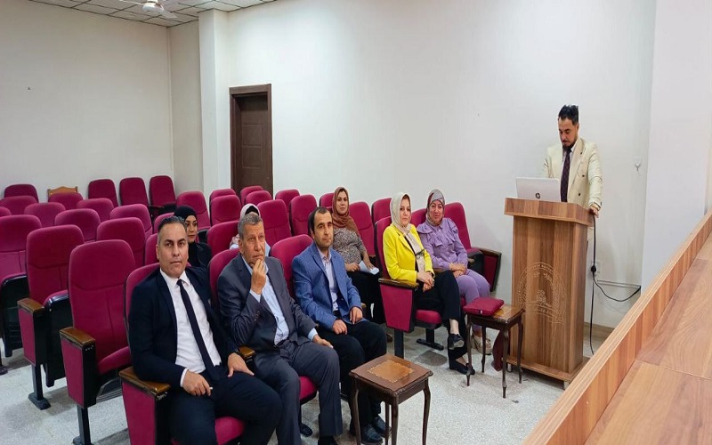 workshop accreditation1