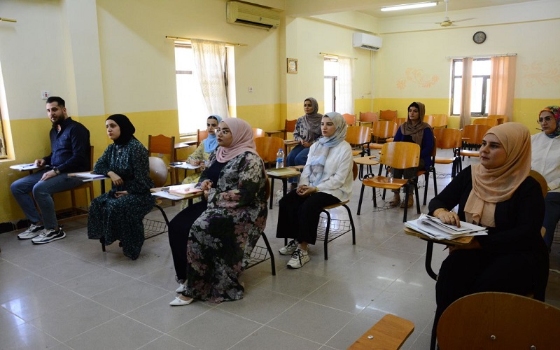 Article image slide 1