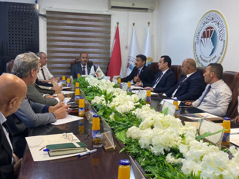 Agro Industrial Council2 2