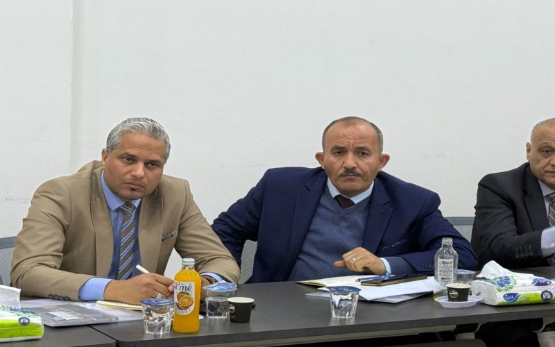 Article image slide 1