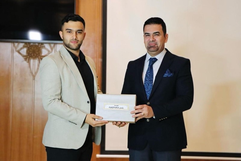 meaningful content25 2