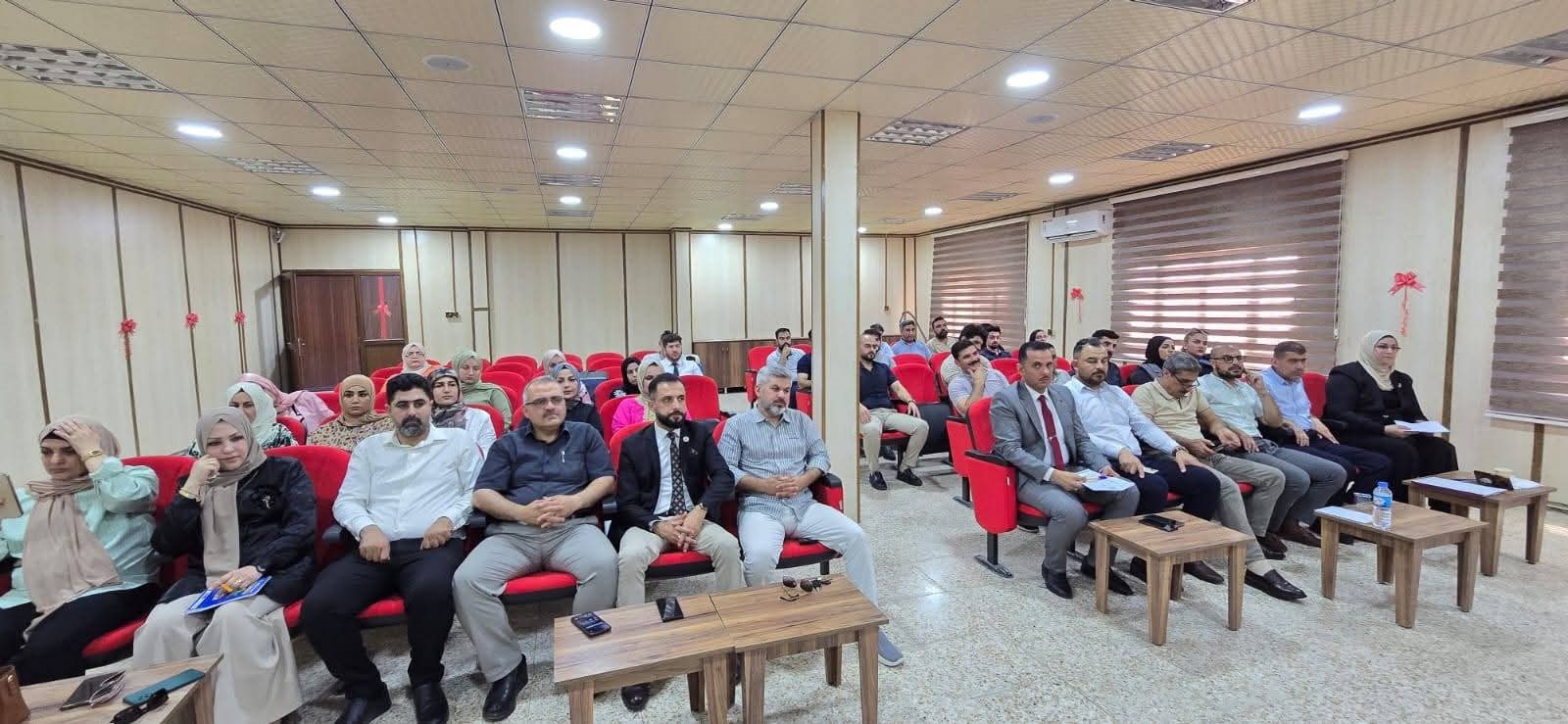 Article image slide 1