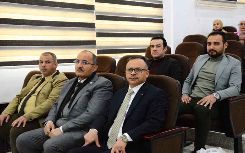 maryamibrahim thesis 2