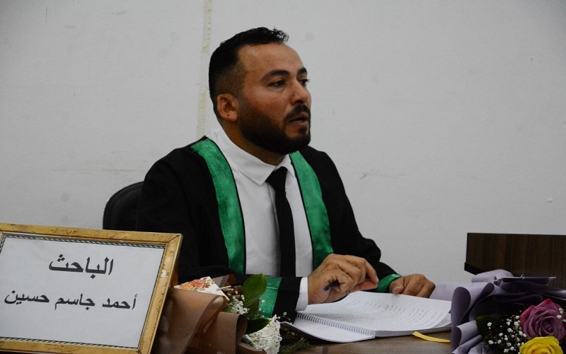 Article image slide 1