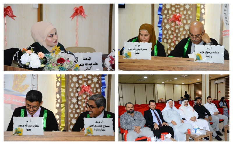 hindabdullah thesis 2