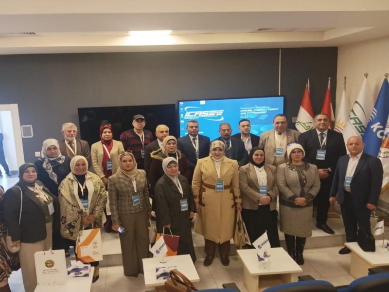 Article image slide 1