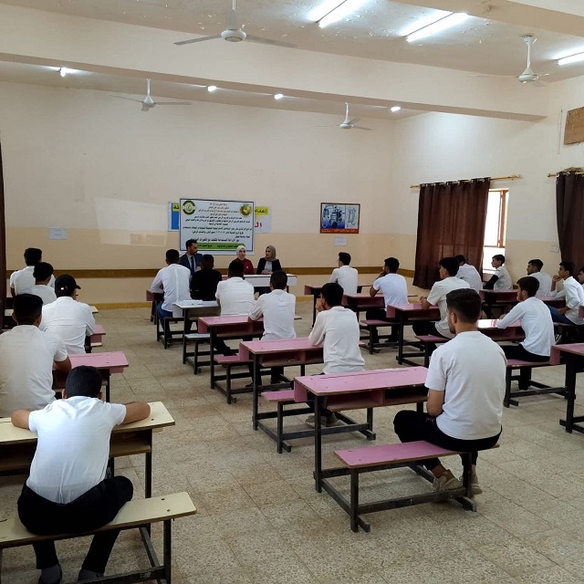 Sustainable Agriculture