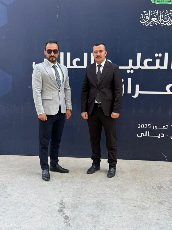 Workshop Benchmarking 2