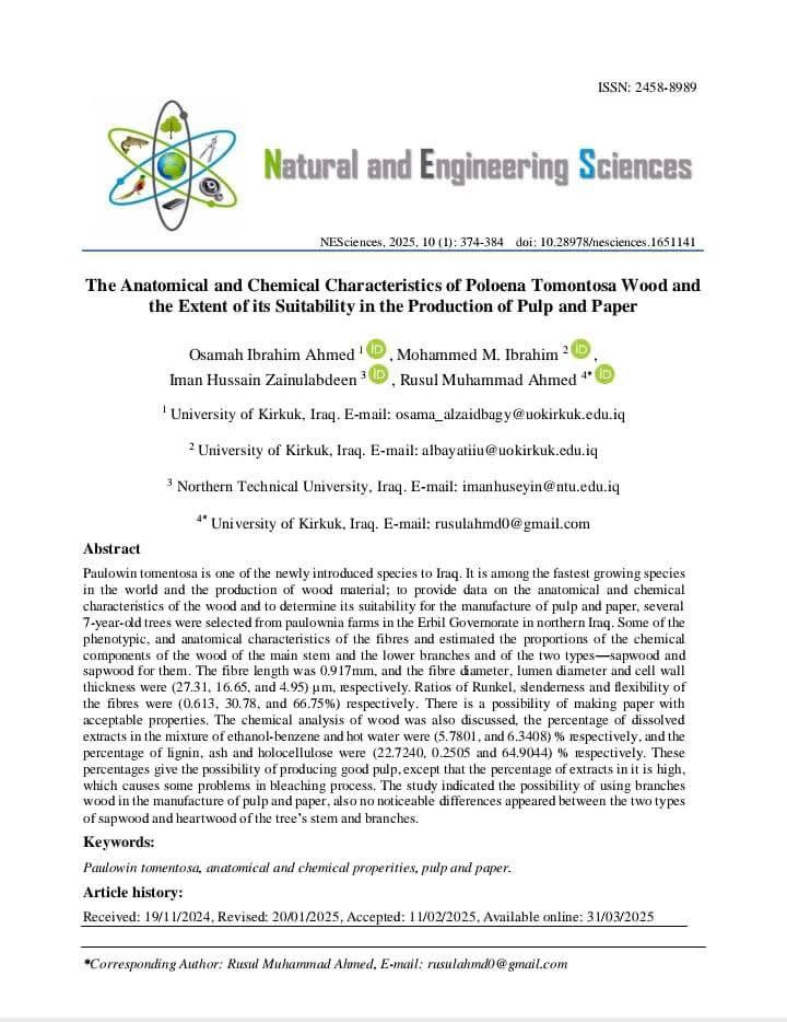 Article image slide 1