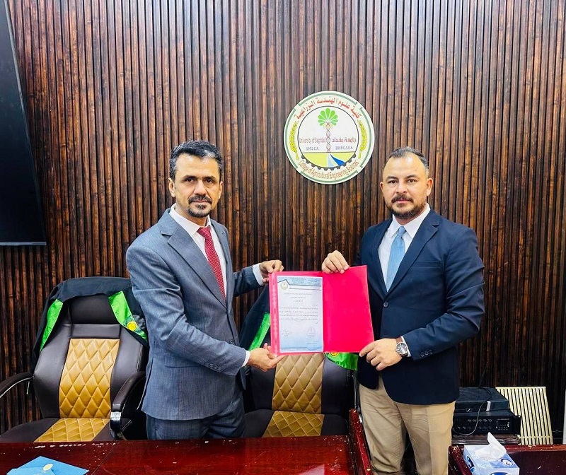 drmustafaomar thesis 2