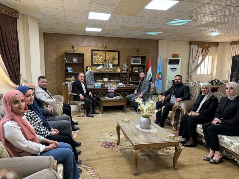 afforestation day25 2