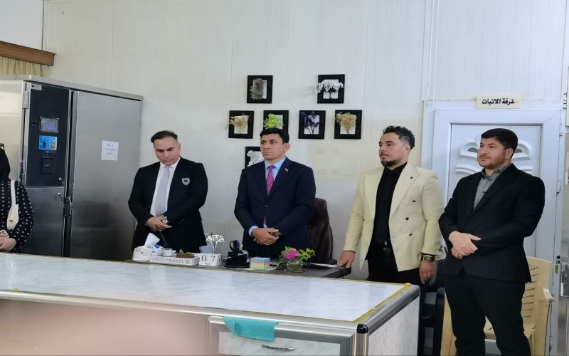 Article image slide 1